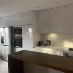 Alugar 2 quarto apartamento de 130 m² em Lisbon