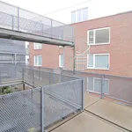 Rent 2 bedroom apartment of 95 m² in Breda