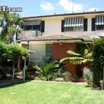 Rent 3 bedroom house in Sydney