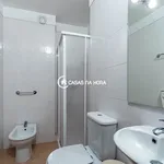 Alugar 3 quarto apartamento de 110 m² em Vila Nova de Gaia