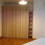 Rent 2 bedroom apartment of 60 m² in Rome