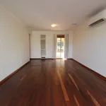 Rent 3 bedroom house in gordon