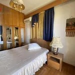 Rent 2 bedroom apartment of 120 m² in Amarynthos