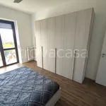 Rent 2 bedroom apartment of 55 m² in Nichelino