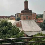 Rent 3 bedroom apartment of 100 m² in Pavia