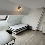 Rent a room of 120 m² in liege