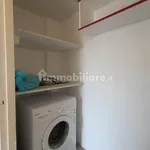 Affitto 3 camera appartamento di 84 m² in Catania