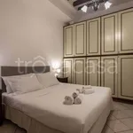 Rent 2 bedroom apartment of 66 m² in Firenze