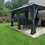 Pronajměte si 1 ložnic/e dům o rozloze 135 m² v Šumice