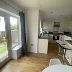 Rent 4 bedroom house in North East Derbyshire