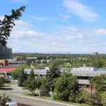 Rent 1 bedroom apartment of 52 m² in Calgary