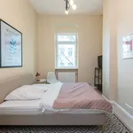 Miete 2 Schlafzimmer wohnung in Berlin