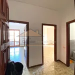 Rent 2 bedroom apartment of 50 m² in Giugliano in Campania