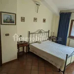 2-room flat via Frascati Antica, Centro, Monte Porzio Catone