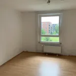 Miete 3 Schlafzimmer wohnung von 76 m² in Monheim am Rhein