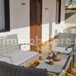 Single family villa via del Mediterraneo, Triscina, Castelvetrano