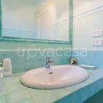 Rent 5 bedroom house of 250 m² in Marsciano