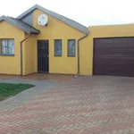 Rent 2 bedroom house of 80 m² in Pretoria