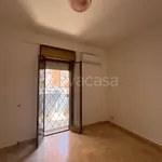 Rent 4 bedroom apartment of 96 m² in Capaci