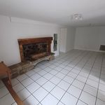 Appartement de 58 m² avec 3 chambre(s) en location à SUR LOIRE