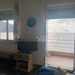 Apartment good condition, ground floor, Lungomare, Mulinetti, Polanesi, Recco