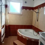 Rent 3 bedroom apartment in Ostrava