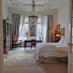 Huur 2 slaapkamer appartement van 95 m² in Den Haag