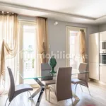 Rent 2 bedroom apartment of 66 m² in Cavalcaselle