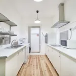 Quarto de 150 m² em lisbon