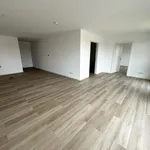 Rent 2 bedroom apartment of 94 m² in Laudenbach