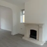 Town house to rent in Lyndhurst, Brookwood Lye Road, Woking GU24