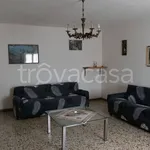 Rent 2 bedroom apartment of 80 m² in Pontremoli