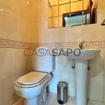 Alugar 2 quarto apartamento em Rio Tinto