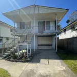 Rent 3 bedroom house of 405 m² in Caboolture South