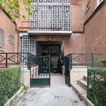 Rent a room of 70 m² in madrid