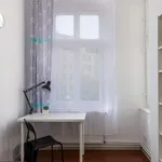 Rent a room in poznan