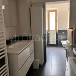 Rent 3 bedroom apartment of 98 m² in Legnano