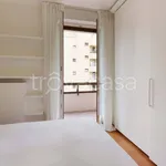 Rent 3 bedroom apartment of 120 m² in Milano