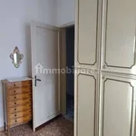 Rent 5 bedroom apartment of 120 m² in Ferrara