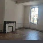 Rent 5 bedroom apartment of 156 m² in Nîmes