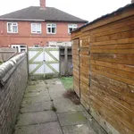 Rent 2 bedroom house in Stoke-on-Trent