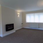 Apartment for rent in Dearnsdale Close Stafford ST16 1SD