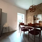 Rent 5 bedroom apartment of 110 m² in Alessandria