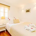 Rent 1 bedroom apartment in lisbon