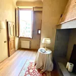 Rent 3 bedroom apartment of 80 m² in Florence