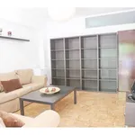 Alquilo 2 dormitorio apartamento de 70 m² en Madrid