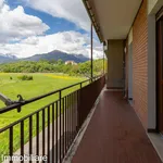 Rent 4 bedroom apartment of 123 m² in Cascinette d'Ivrea