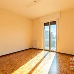 Apartment via Kennedy 24, Centro, San Donato Milanese