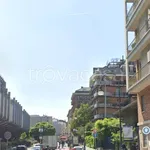 Rent 1 bedroom apartment of 30 m² in Torino