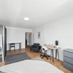 Miete 2 Schlafzimmer wohnung von 47 m² in Ingolstadt